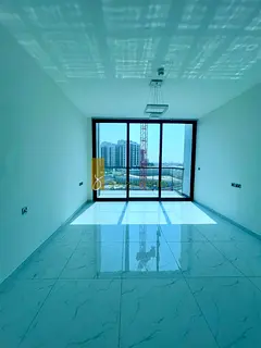 LAVISH 2HK | WITH PRIVATE POOL | 4 CHEQUES