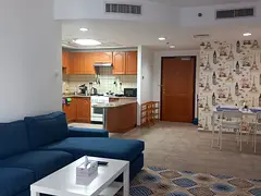 Available bed space @ UP Tower