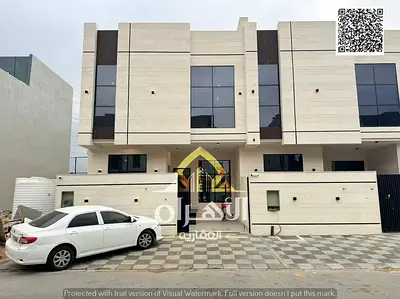 Villa behind Al-Hamidiyah Park, fully centrally air-conditioned. Price includes registration fees.