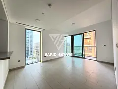 Spacious 1 BR | Vacant | Community View