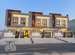 Includes water, electricity, air conditioning, and registration fees. Near Mohammed Bin Zayed.