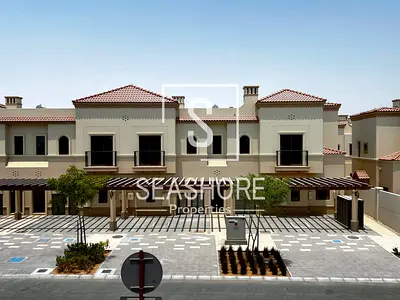 Single Row | Handover Soon | Invest Now | Casares