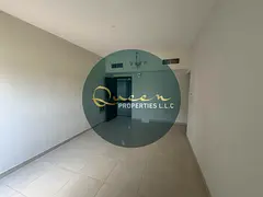 **Two Bedroom Apartment for Rent in Al Jurf 3 Ajman with Spacious Areas Central Air Conditioning Two