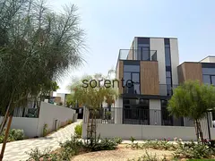 4 Bed | Park Backing | G+2 | Cheapest