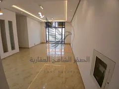 Threebedroom apartment for annual rent in Al Nuaimiya AjmanPrime location with easy access to the Du