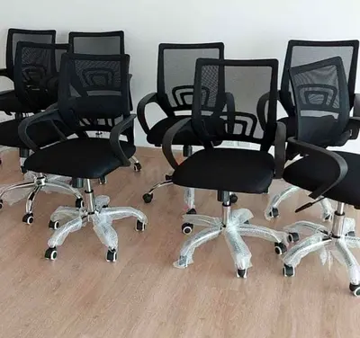Brand New Office Chair