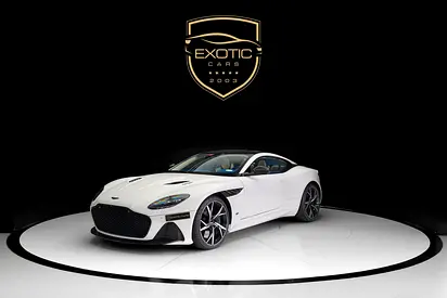CARBON EXTERIOR | BANG OLUFSEN AUDIO | TWO TONE INTERIOR | GCC | WARRANTY AVAILABLE