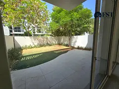 3BR Townhouse | Near Pool | Close Kitchen