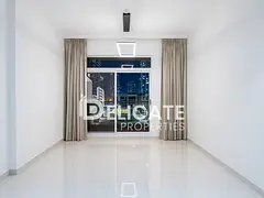 Upgraded | Bright & Spacious | Well Maintained