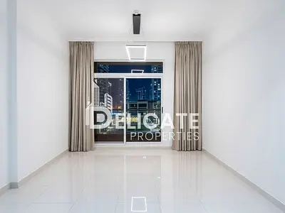 Upgraded | Bright & Spacious | Well Maintained