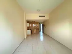 Amazing studio close to rood new Muwaileh Sharjah