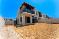 Brand New | Close to Amenities | Spacious