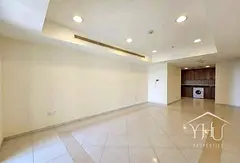 Spacious Layout | High Floor | Flexible Cheques