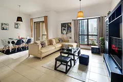 Available from Jul 19 | 60% Discounted Beachfront 2BR