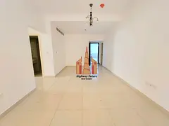 Hot Offer 1Month Free 2bhk Apartment Only 45k