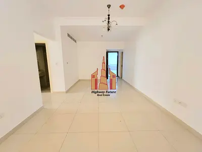 Hot Offer 1Month Free 2bhk Apartment Only 45k