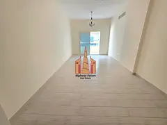 Modern 1BHK Apartment ||Near To Muwaileh park ||Ready To Move