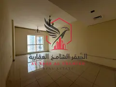 Open Sea View | Free Parking, Gym, Pool & Kids Area | Spacious | Wardrobes | Prime Location | Easy D