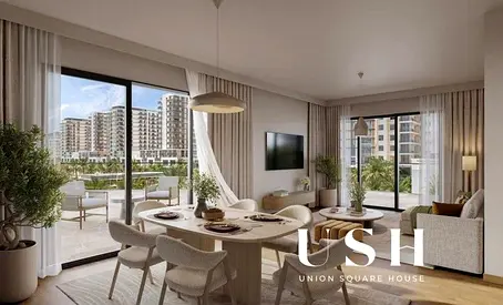 Discount Available | Alton by Nshama – Contemporary Living Surrounded by Nature