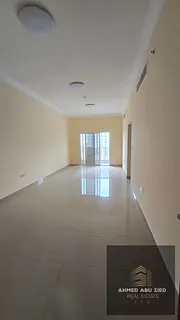 Brand New | 2 Master Bedrooms | Spacious Hall | Large Kitchen | Built-in Wardrobes | Central A/C | O