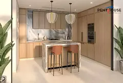 Affordable Luxury | Ideal for Investors