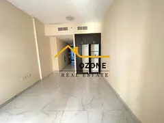 🏡✨ Huge Unfurnished Studio for Rent | 530 Sq. Ft. | Prime Location | Muwailah Commercial, Sharj