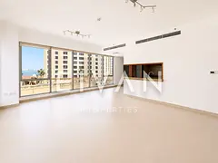 Exclusive 1BR | Marina View | Ready