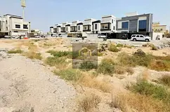 Excellent investment and building opportunity! Residential land for sale with a special offer and at