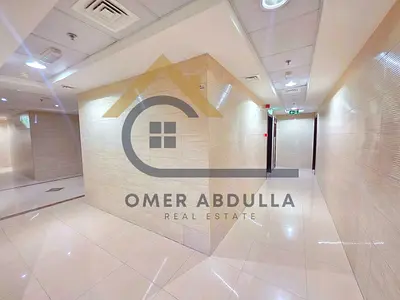 Spacious 2BHK Apartment | Covered Parking | Prime Location in Muwaileh | Easy Exit to Dubai