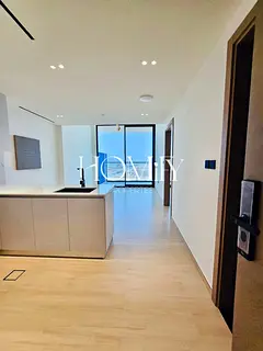 UNFURNISHED | MULTIPLE CHEQUES | SMART HOME