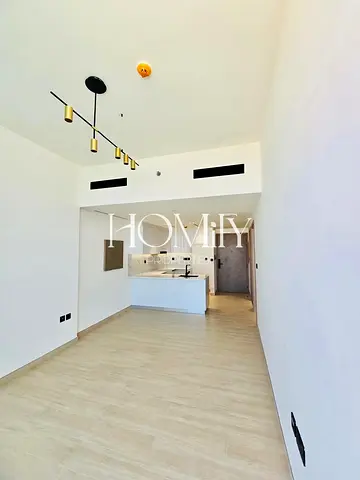 UNFURNISHED | MULTIPLE CHEQUES | SMART HOME