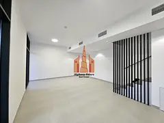 Modern luxurious 4bhk + Maid Room + Balcony in Robina Masaar