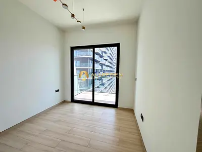 Unfurnished 3BR | Prime Location | Hot Deal
