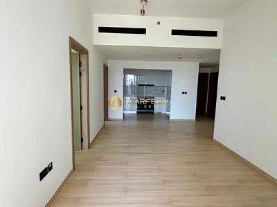 Unfurnished 3BR | Prime Location | Hot Deal