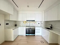 Unfurnished 3BR | Prime Location | Hot Deal