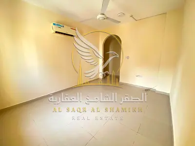 For rent one bedroom apartment with a living room in Al Nabba featuring a very spacious layout modern super deluxe finishing a prime location