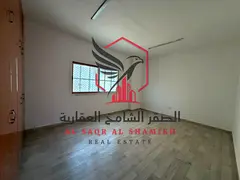 Maid's Room | Built-in Wardrobes | Balcony | Open Front View | Flexible Payment Plan | Prime Locatio