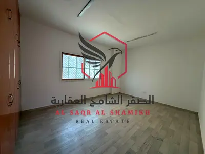 غرفة خادمة | خزائن بالحائط | بلكونة | إطلالة أمامية مفتوحة | تسهيلات مرنة في السداد | موقع حيوي قريب من جميع الخدمات والمرافق | سهولة الوصول إلى دبي