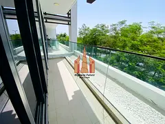 HOT OFFER READY TO MOVE || MISK AMERICAN KITCHEN