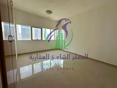 Spacious Two Bedrooms Apartment for Rent With Built in Wardrobes and Spacious Living Room and Open V