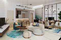 Cheapest Unit | Genuine Unit | Exclusive