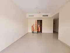 Front off Muwaileh park 3bhk just 60k in Muwaileh Sharjah Area