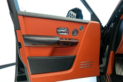صورة 3 لـ 2019 ROLLS-ROYCE PHANTOM