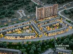 Studio | Contemporary Design | Vibrant Community