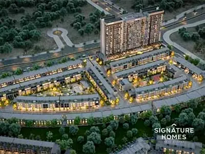 Studio | Contemporary Design | Vibrant Community