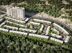 Investor Deal | Huge Layout | Premium Community