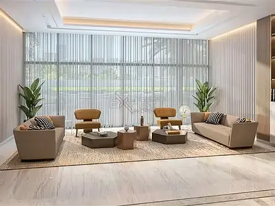 Limited-Time Offer | Near Metro | Hot Deal