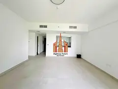 CLOSE KITCHEN || SPACIOUS BIGGEST LAYOUT || ALL AMENITIES