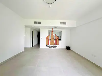 CLOSE KITCHEN || SPACIOUS BIGGEST LAYOUT || ALL AMENITIES