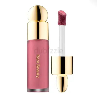 Rare Beauty Liquid Blush (DM for shade wanted)